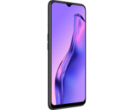 OPPO A31 4/64GB Dual SIM  czarny - 553989 - zdjęcie 5